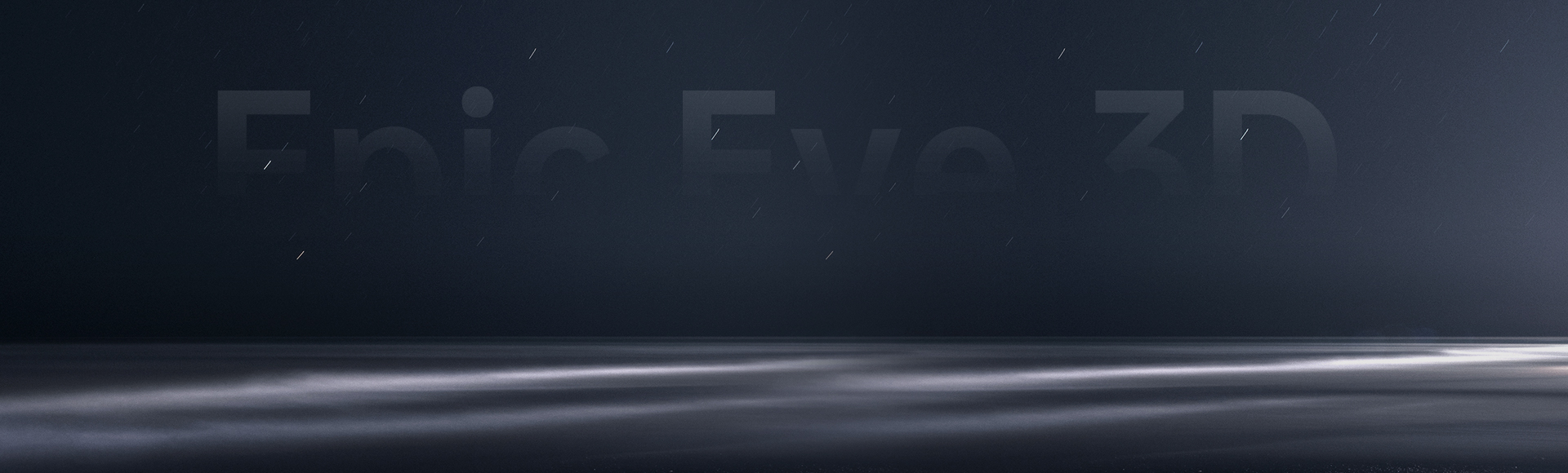 epic eye産業用3 dカメラ epic eye産業用3 dカメラ